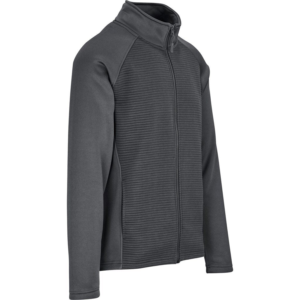 Mens Ridge Jacket