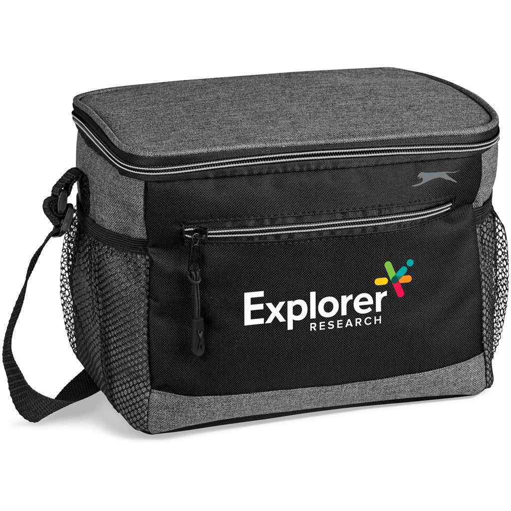 Wembley 12-Can Cooler