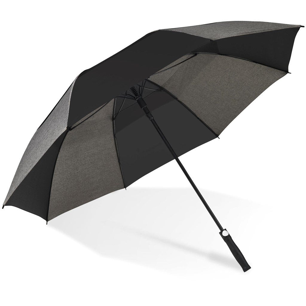 Crandon Auto-Open Umbrella