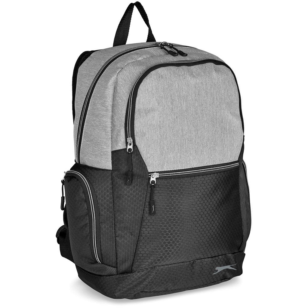 Trent Laptop Backpack