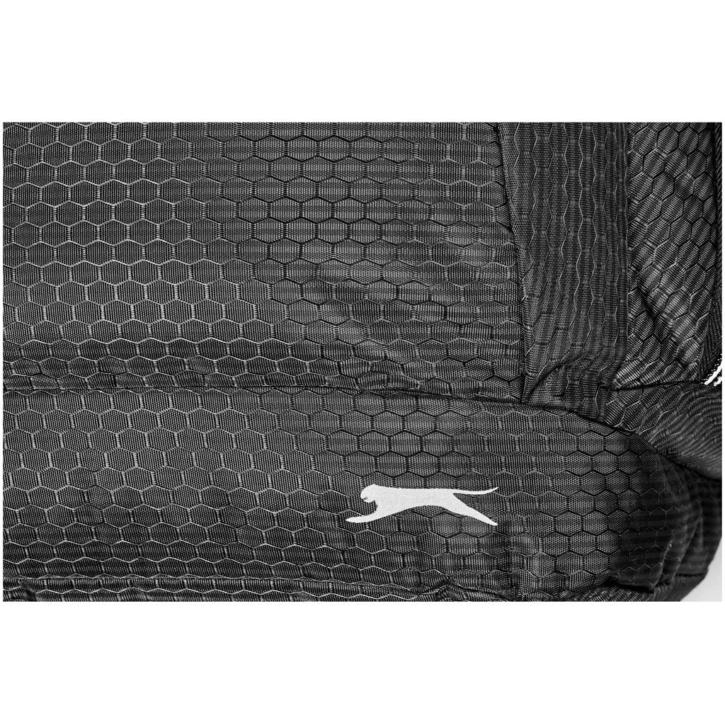 Trent Laptop Backpack