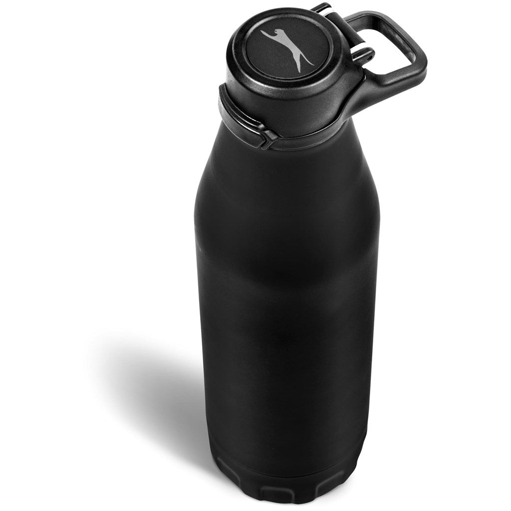 Novac Stainless Steel Vacuum Water Bottle - 500ml
