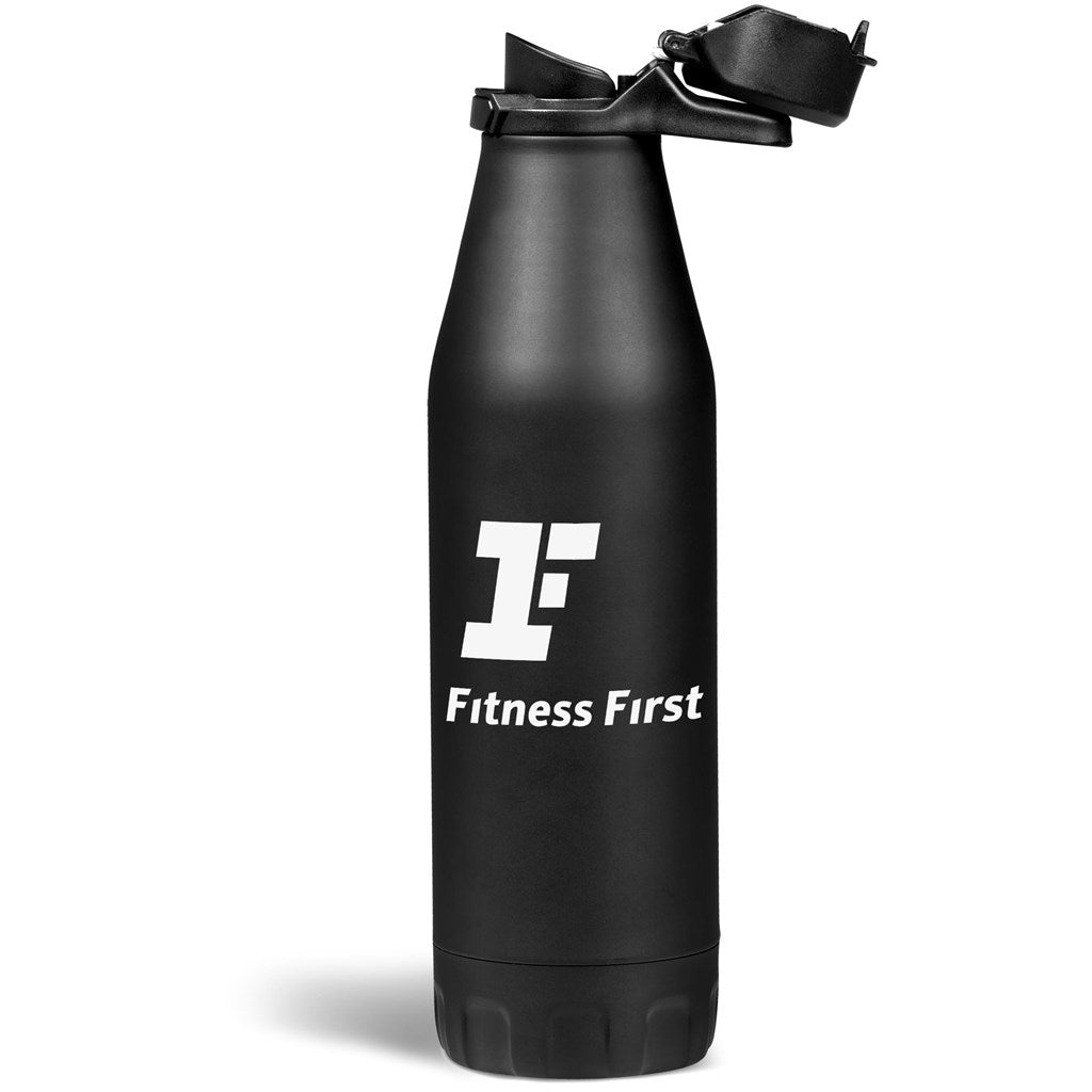 Novac Stainless Steel Vacuum Water Bottle - 500ml