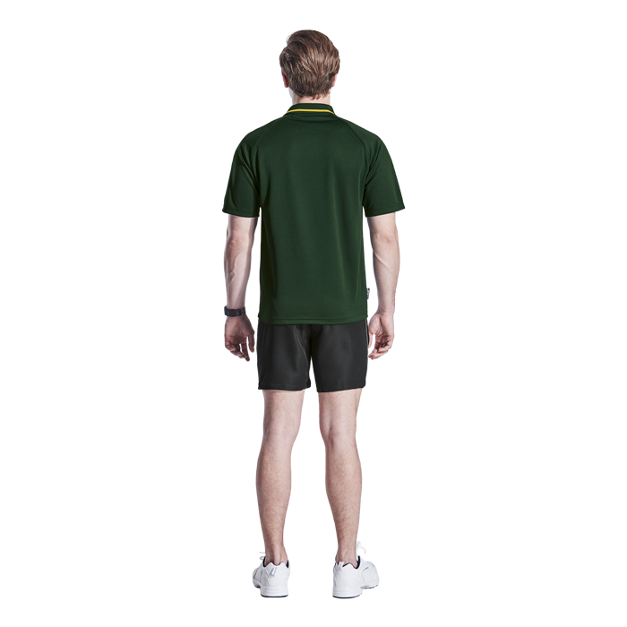 BRT Reflect Shorts