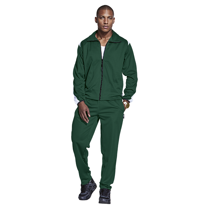 BRT Econo Tracksuit