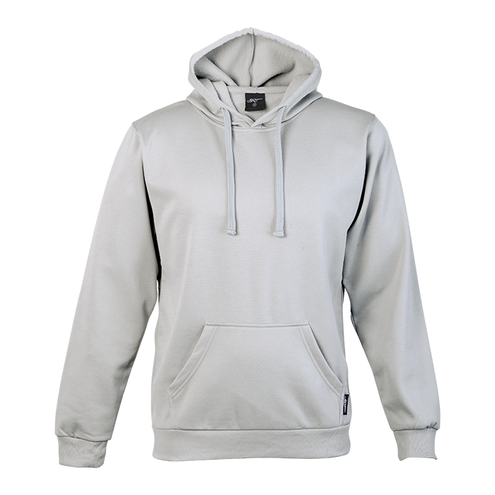 BRT Performance Hoodie