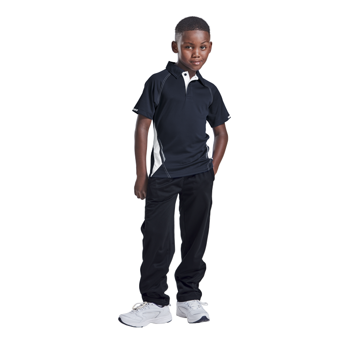 BRT Hydro Golfer