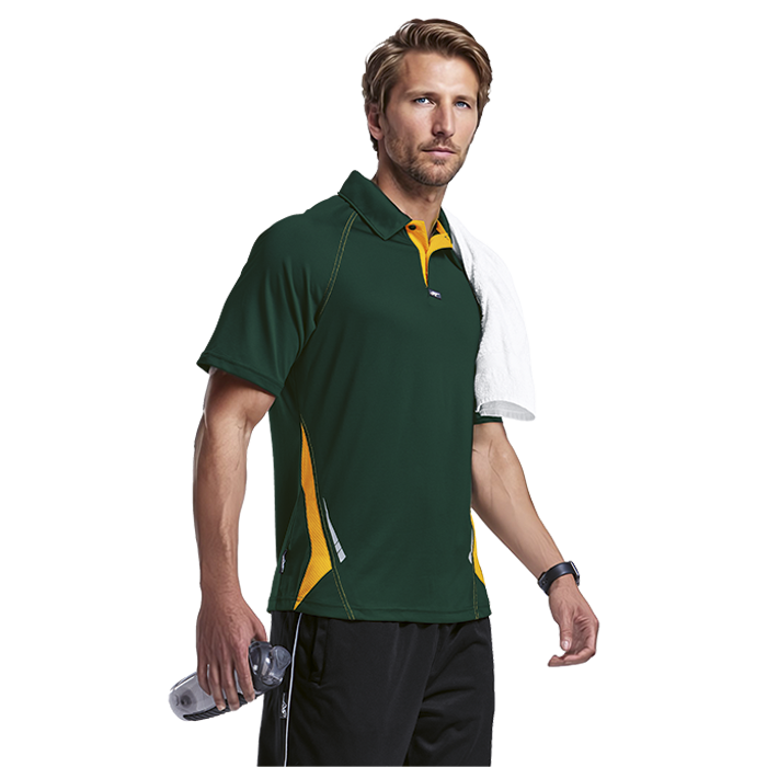 BRT Hydro Golfer