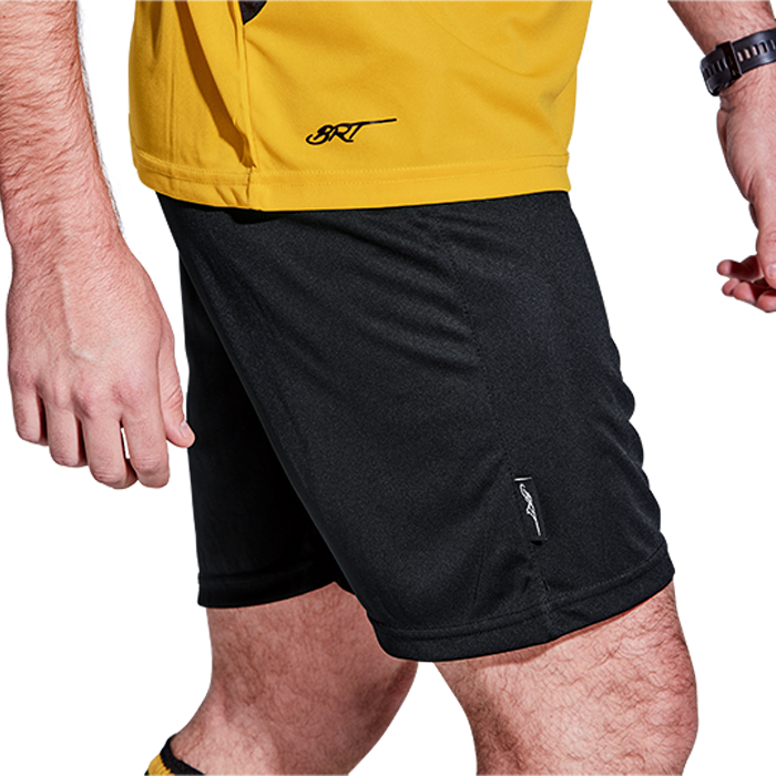 BRT Challenger Short