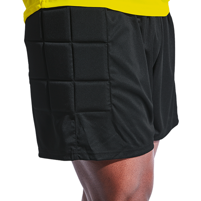 BRT Goalie Shorts