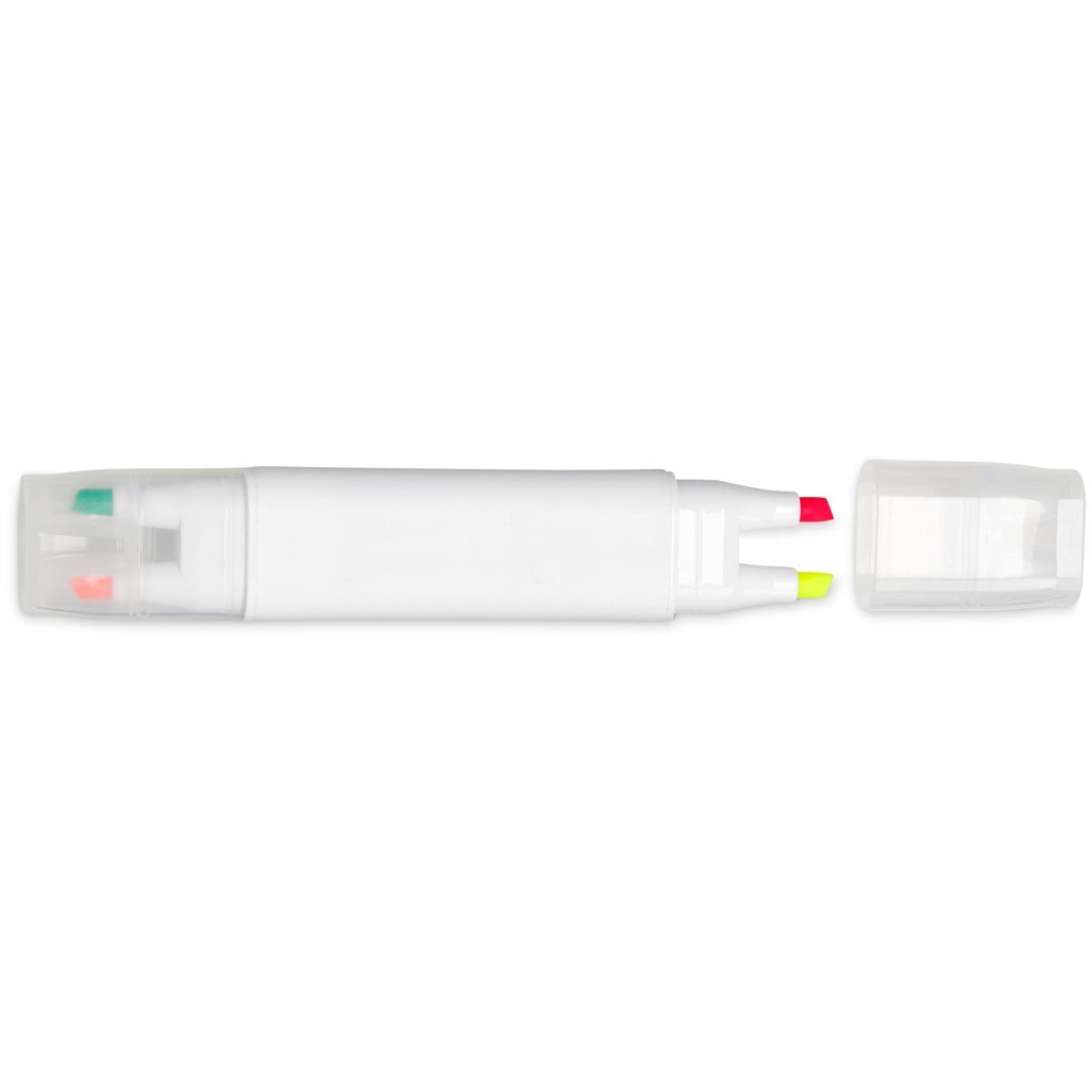 Lumidelic 4-in-1 Highlighter