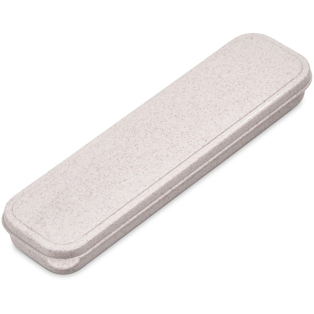 Kinben Sustainable Stationery Set