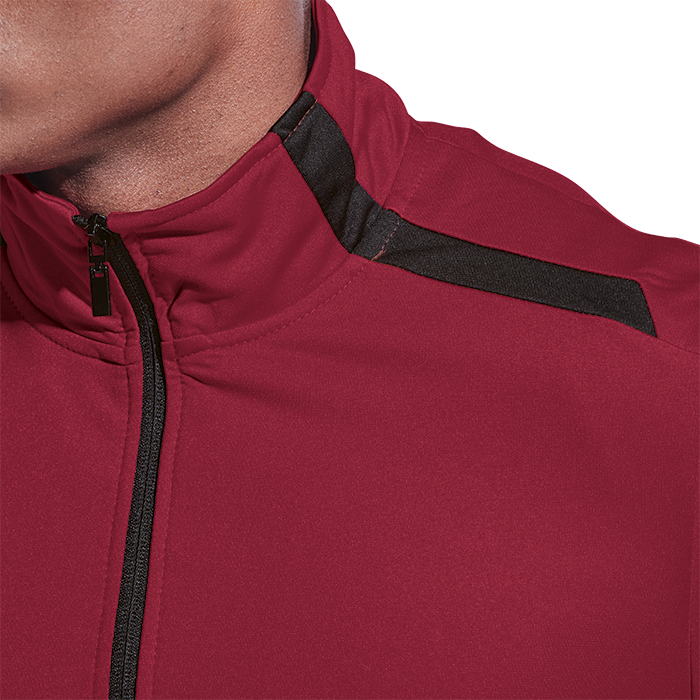 Traction Jacket
