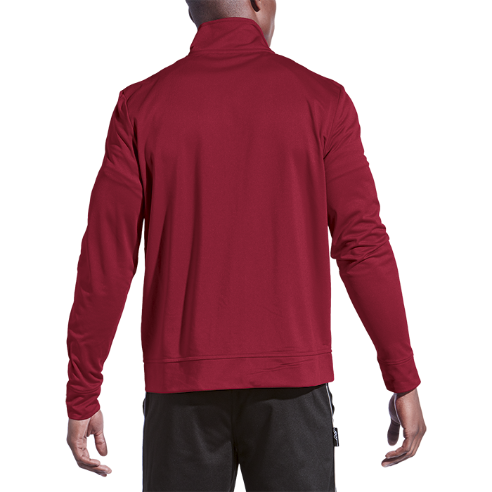 Traction Jacket