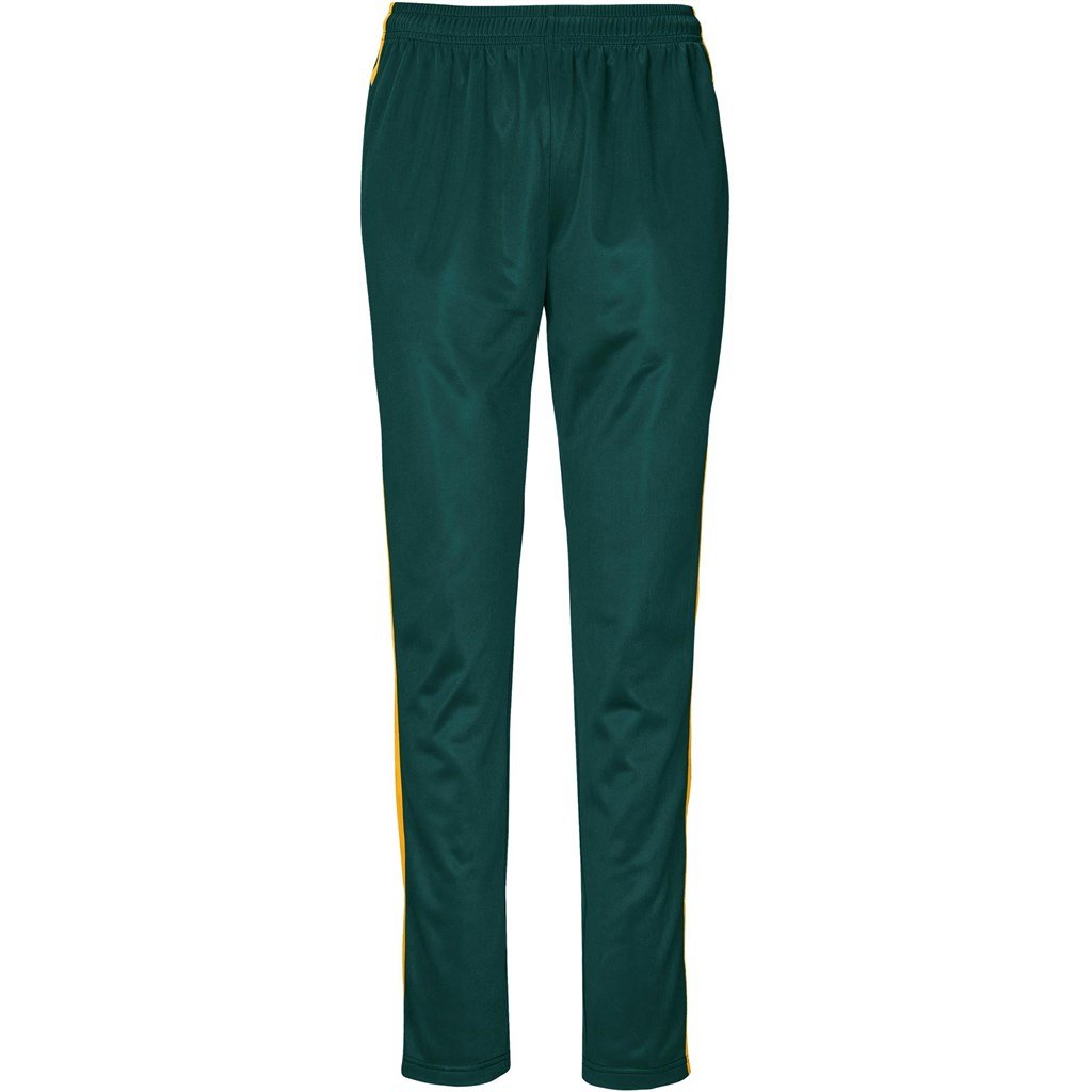 Unisex Sideline Tracksuit