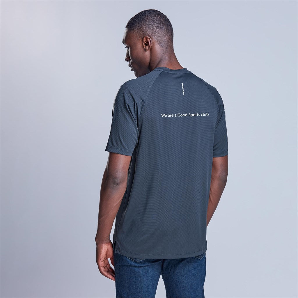 Mens  Endurance T-Shirt