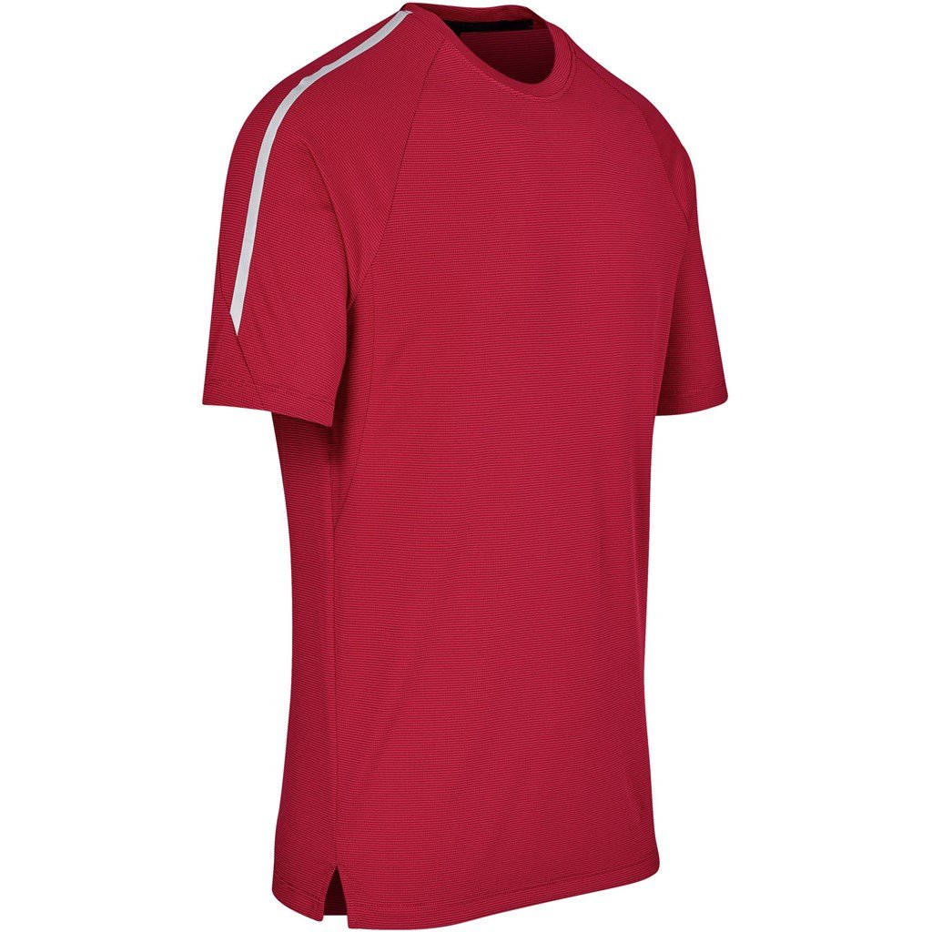 Mens  Endurance T-Shirt