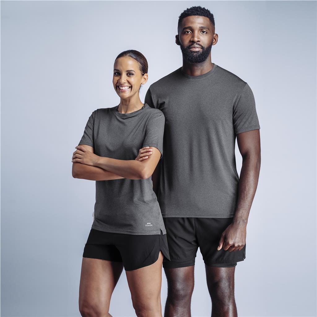 Mens  Vitality T-Shirt