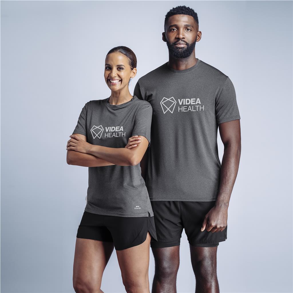 Mens  Vitality T-Shirt