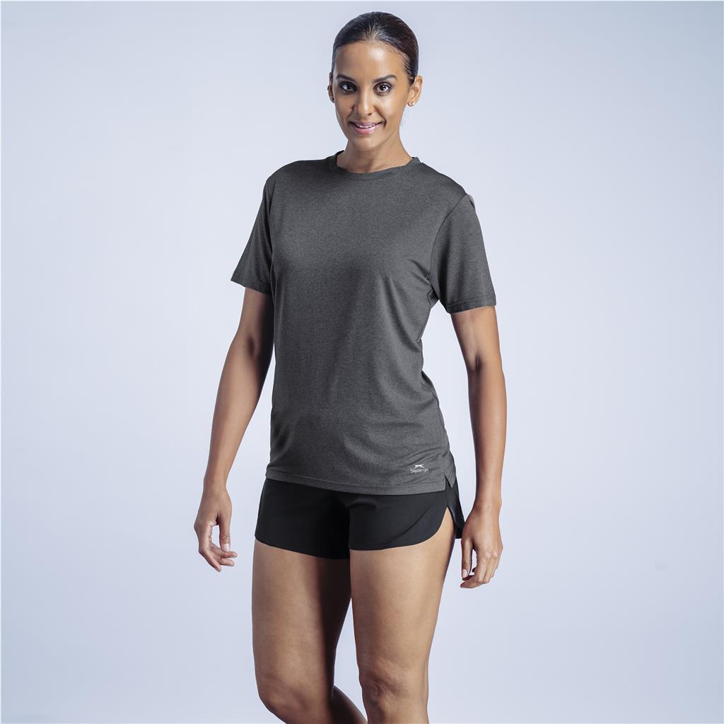 Ladies  Vitality T-Shirt