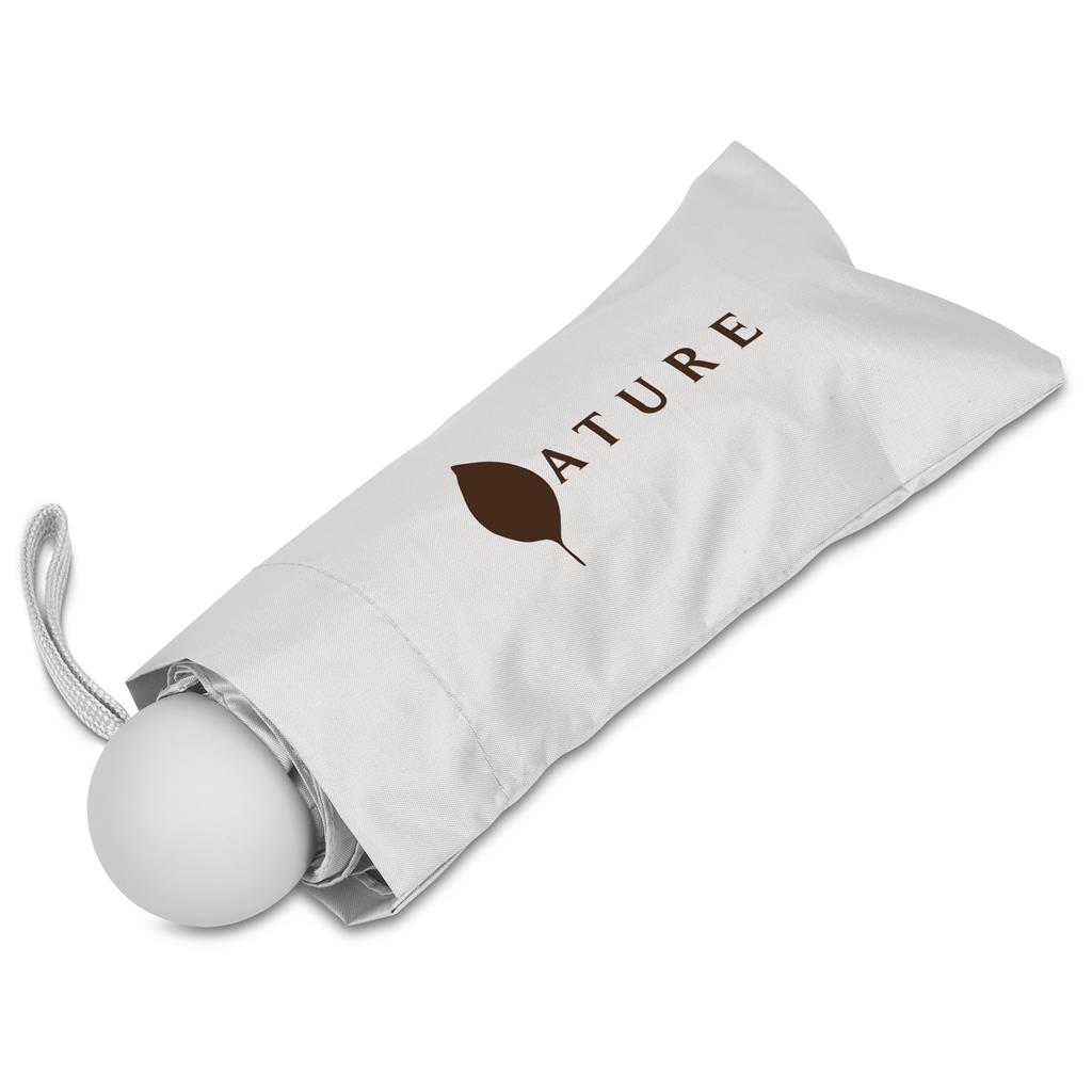 Rainmate Compact Umbrella