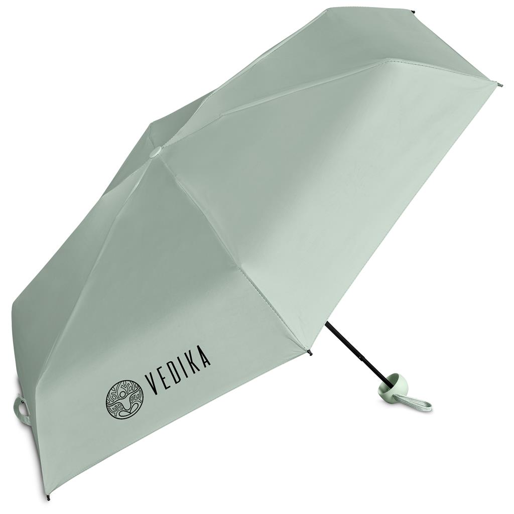 Rainmate Compact Umbrella