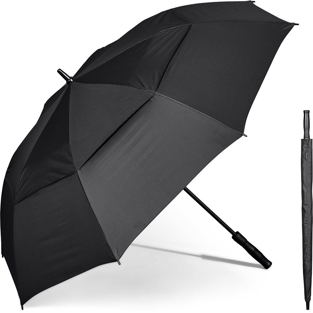 Taranis Auto-Open Golf Umbrella