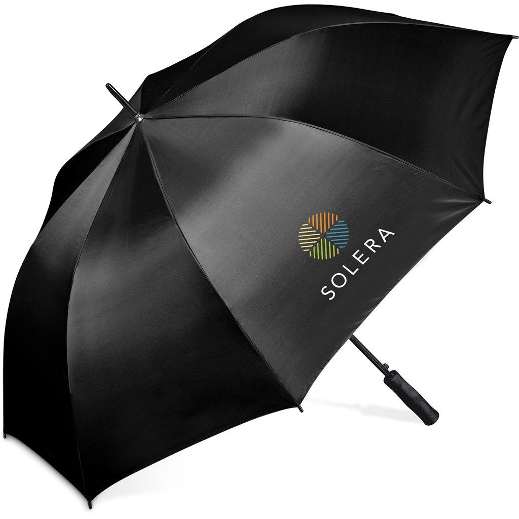 Fairhaven UV50 Auto-Open Golf Umbrella
