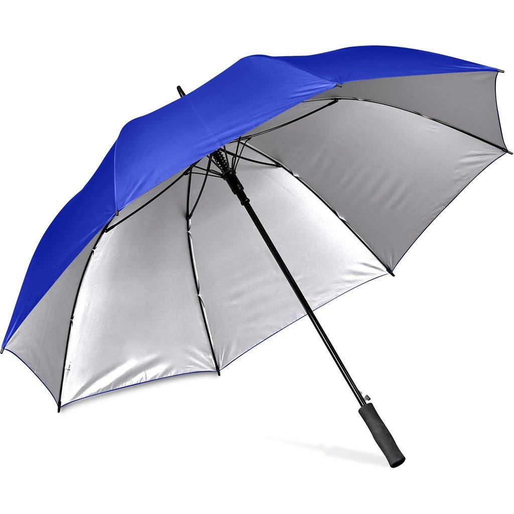 Fairhaven UV50 Auto-Open Golf Umbrella