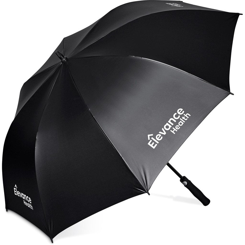 Hankley Auto-Open Golf Umbrella