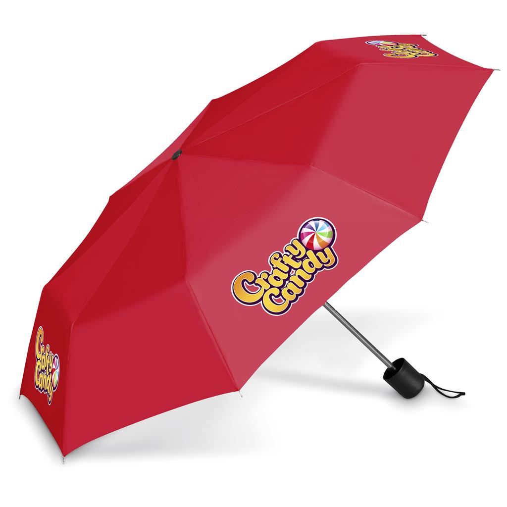 Tropics Compact Umbrella