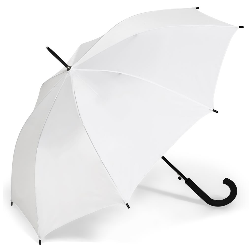 Stratus Auto-Open Umbrella