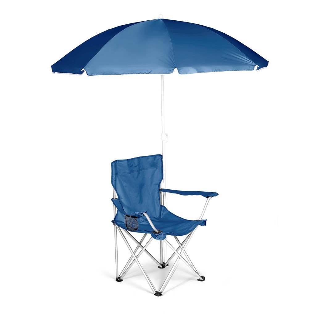 Paradiso Beach Umbrella