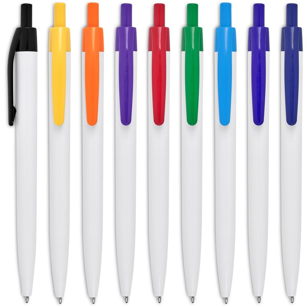 Jojo Ball Pen