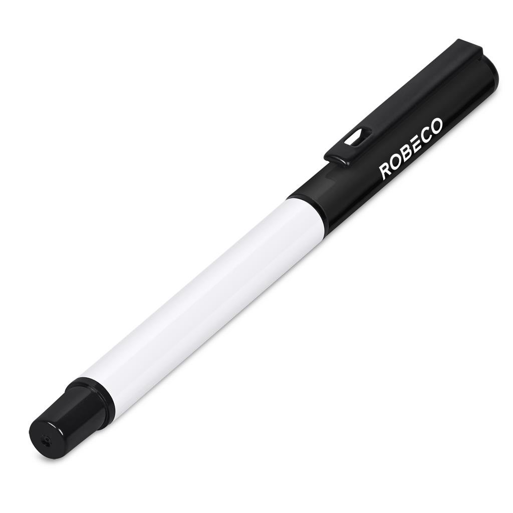 Stanza Rollerball