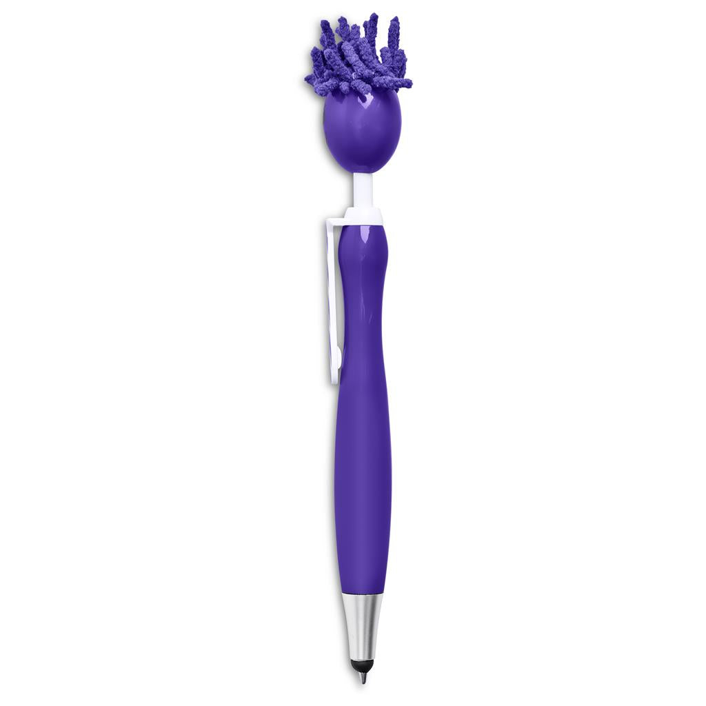Amica Ball Pen