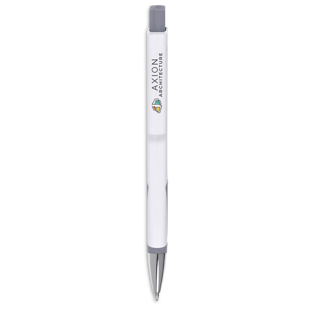 Spectra Ball Pen