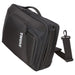 Accent Laptop Bag 15.6" | Black-