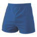 BRT Aero Running Shorts  Royal / SML / Regular - On