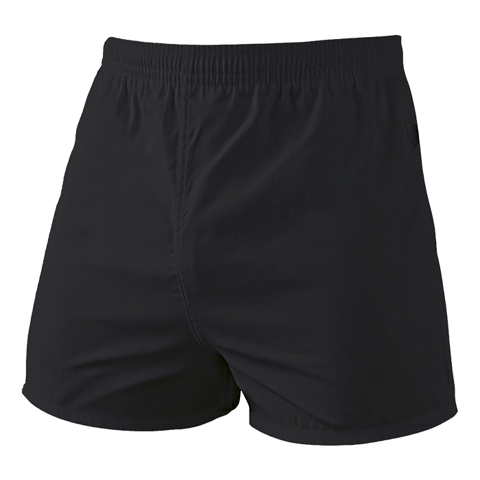 BRT Aero Running Shorts - On Field Apparel