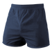 BRT Aero Running Shorts  Navy / SML / Regular - On 