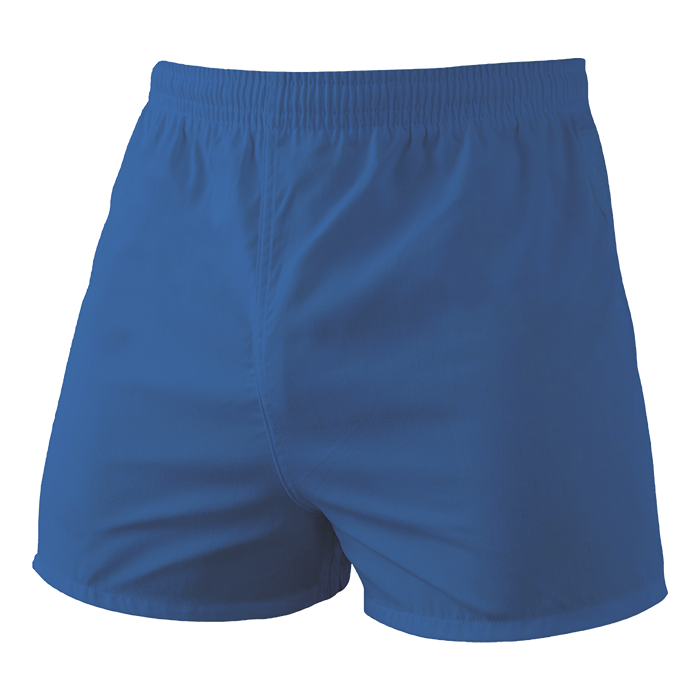 BRT Aero Running Shorts - On Field Apparel