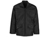 Alaris Padded Jacket