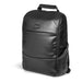 Alex Varga Avos Laptop Backpack - Black-Backpacks-Black-BL