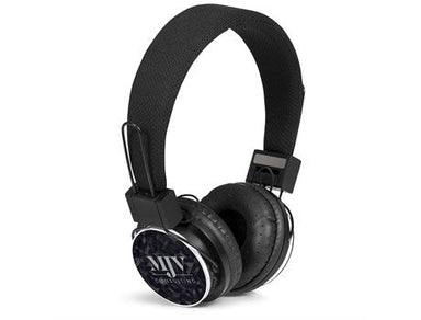 Alpha Echo Bluetooth Headphones-