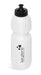 Alpine Water Bottle - 800ML Black / BL