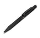 Andorra Stylus Ball Pen-Grey-GY