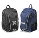 Apex Tech Backpack-Backpacks