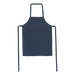 Bib Apron