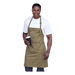 Bib Apron